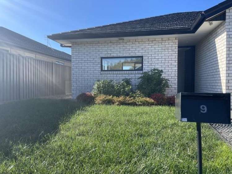 9 Raby Lane Pyes Pa_10