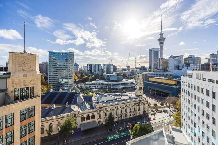 1209/8 Airedale Street_0