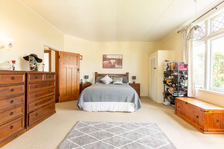 5 Victoria Avenue Dannevirke_17