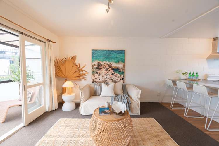 3/15a Marriner Street_2