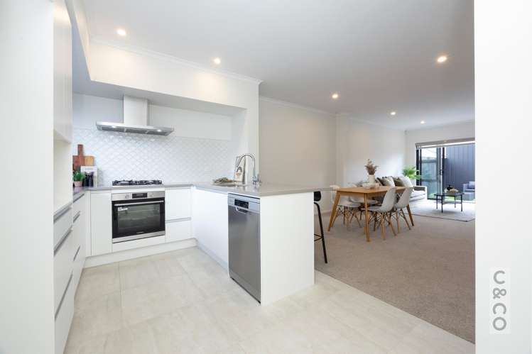 24 Manarini Road Westgate_8