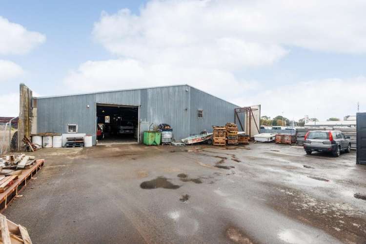 430 Rangitikei Street Cloverlea_12