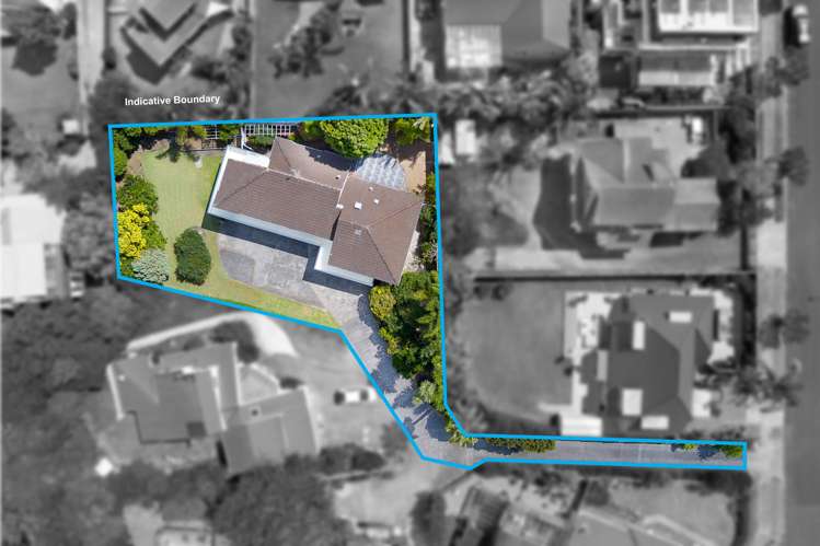 8 Eleanor Place Blockhouse Bay_20