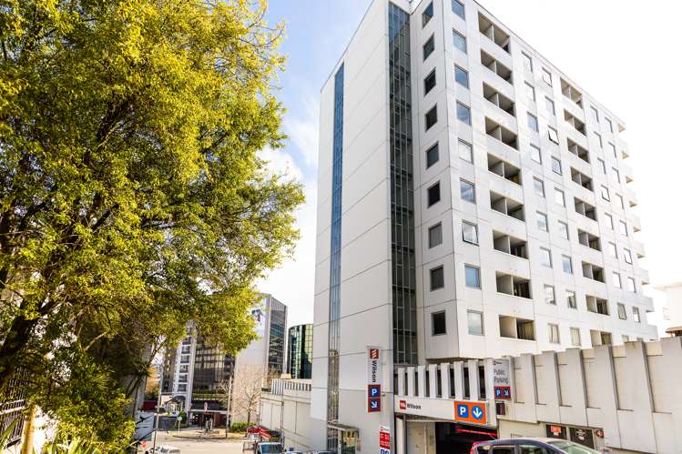 10c/15 City Road Auckland Central_6