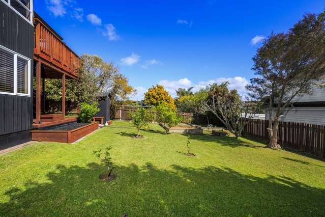 33 Alton Avenue Hillcrest_2