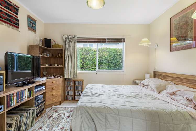 31 Bentleigh Avenue New Windsor_11