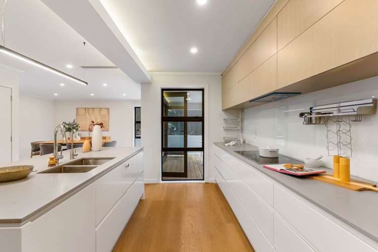 16 Southern Cross Road Kohimarama_7