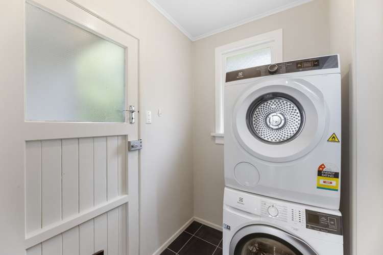 69 Centennial Avenue Helensburgh_13