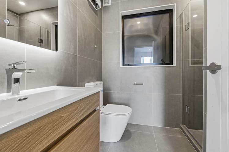 34 Bannockburn Road Opaheke_26