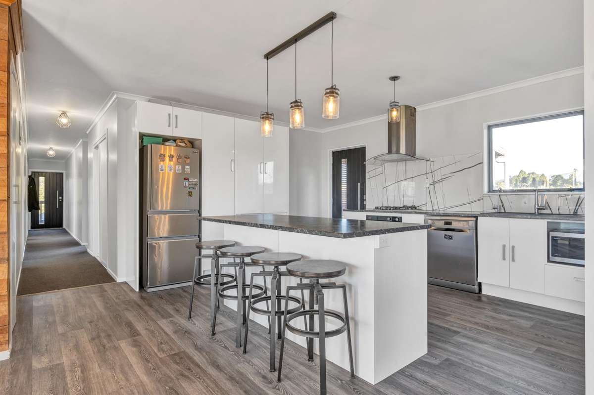 83 Peters Road_1