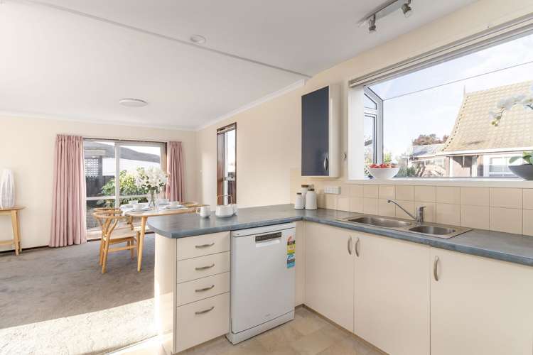 182 Sawyers Arms Road Bishopdale_6