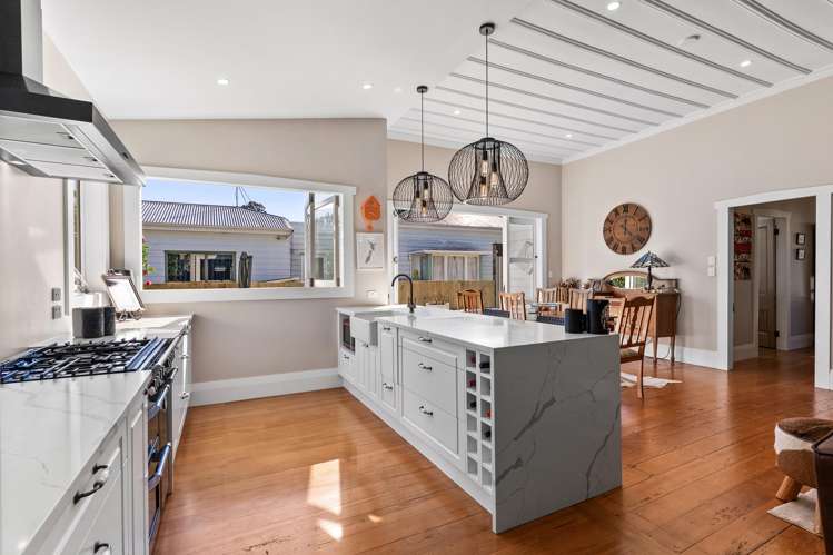 2 Huapai Street Onehunga_10