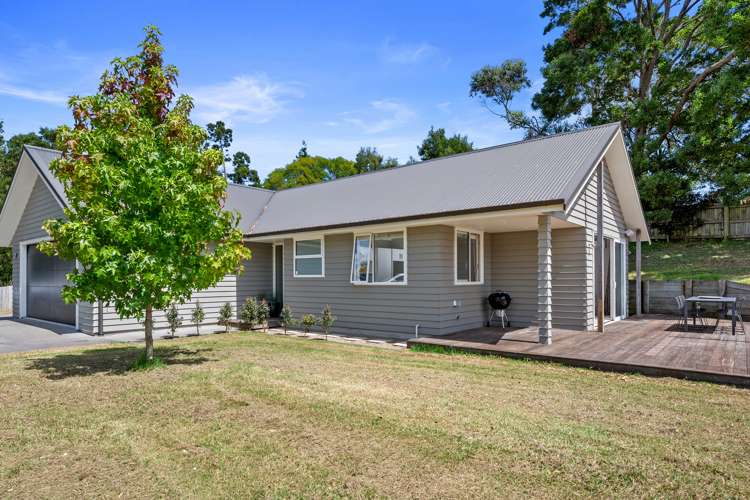 949 State Highway 16 Waimauku_26