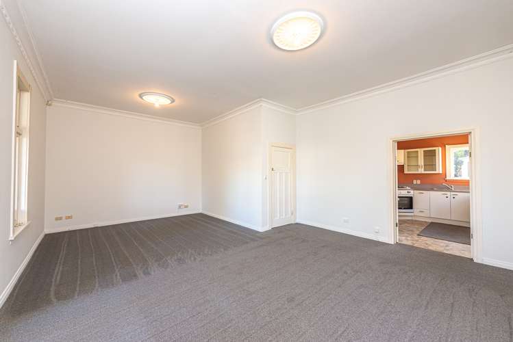 14 Hurworth Place College Estate_11