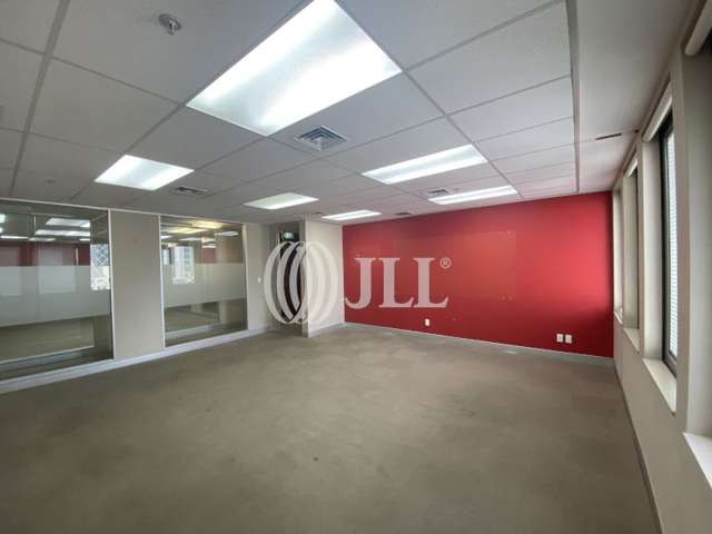 Level 9/155 Queen Street Auckland Central_2