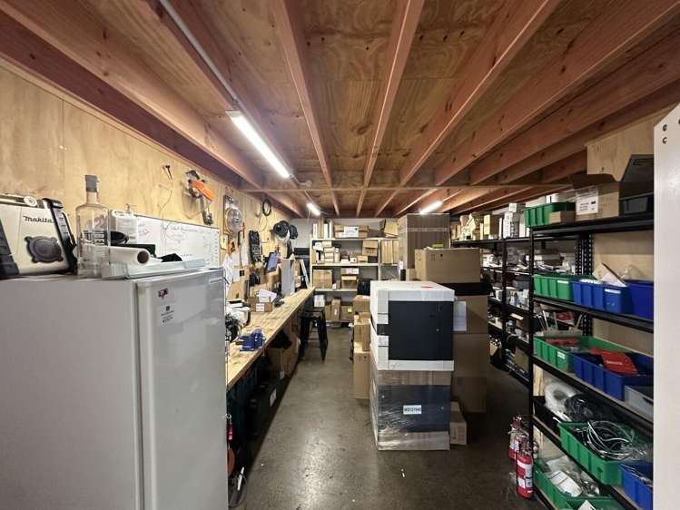 2 Minnie Street Eden Terrace_9