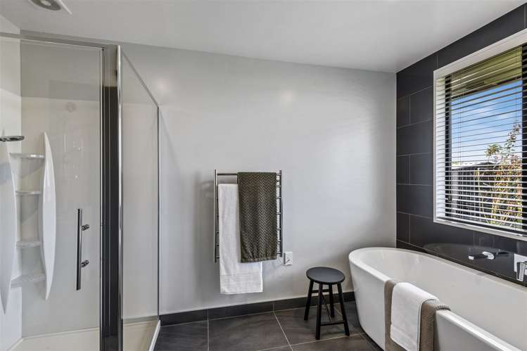 65 Tupelo Place Swannanoa_16