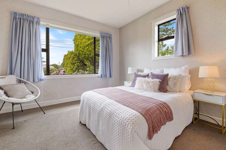 16 Ritso Street Darfield_9