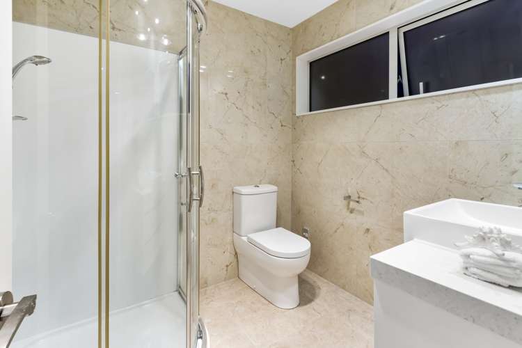 9 Carex Way Long Bay_18