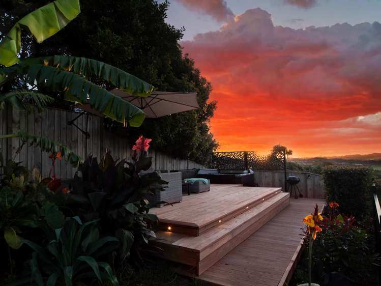 9 Bridget Court Red Beach_0