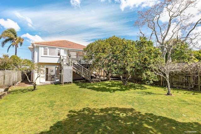 49 Marsden Avenue Mount Eden_3