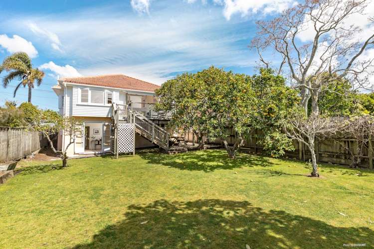 49 Marsden Avenue Mount Eden_3