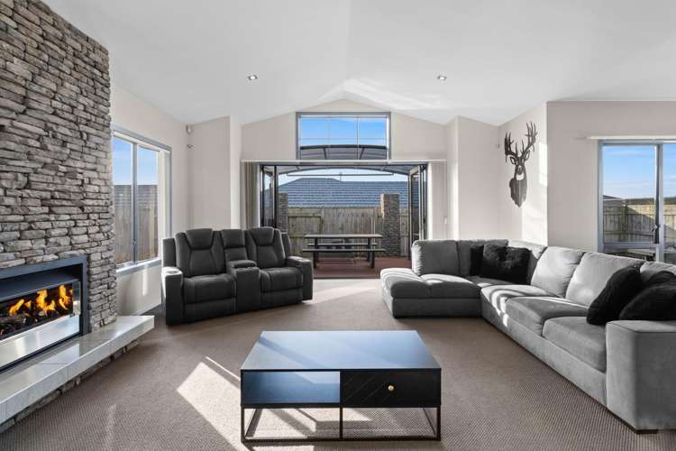 48 Karamea Street Whalers Gate_6