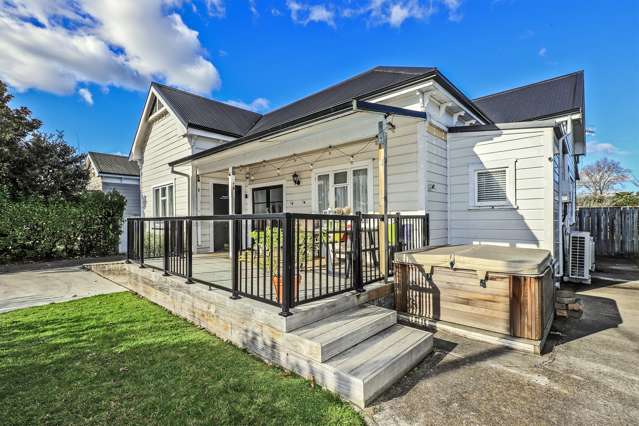 406 Charles Street Saint Leonards_1