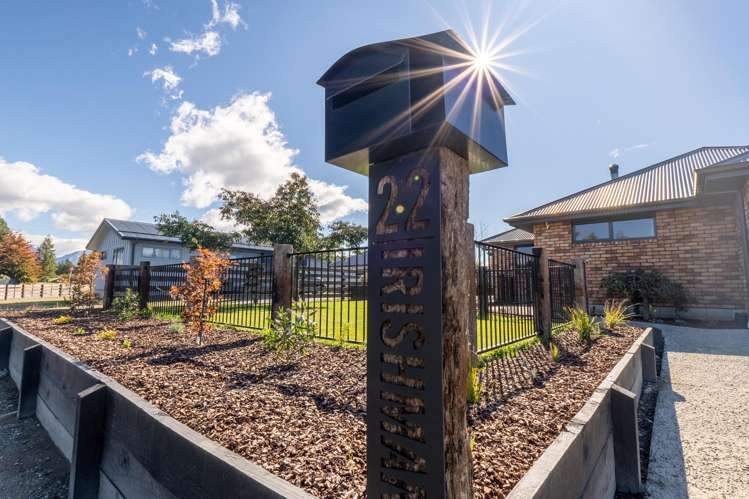 22 Irishman Drive Twizel_23