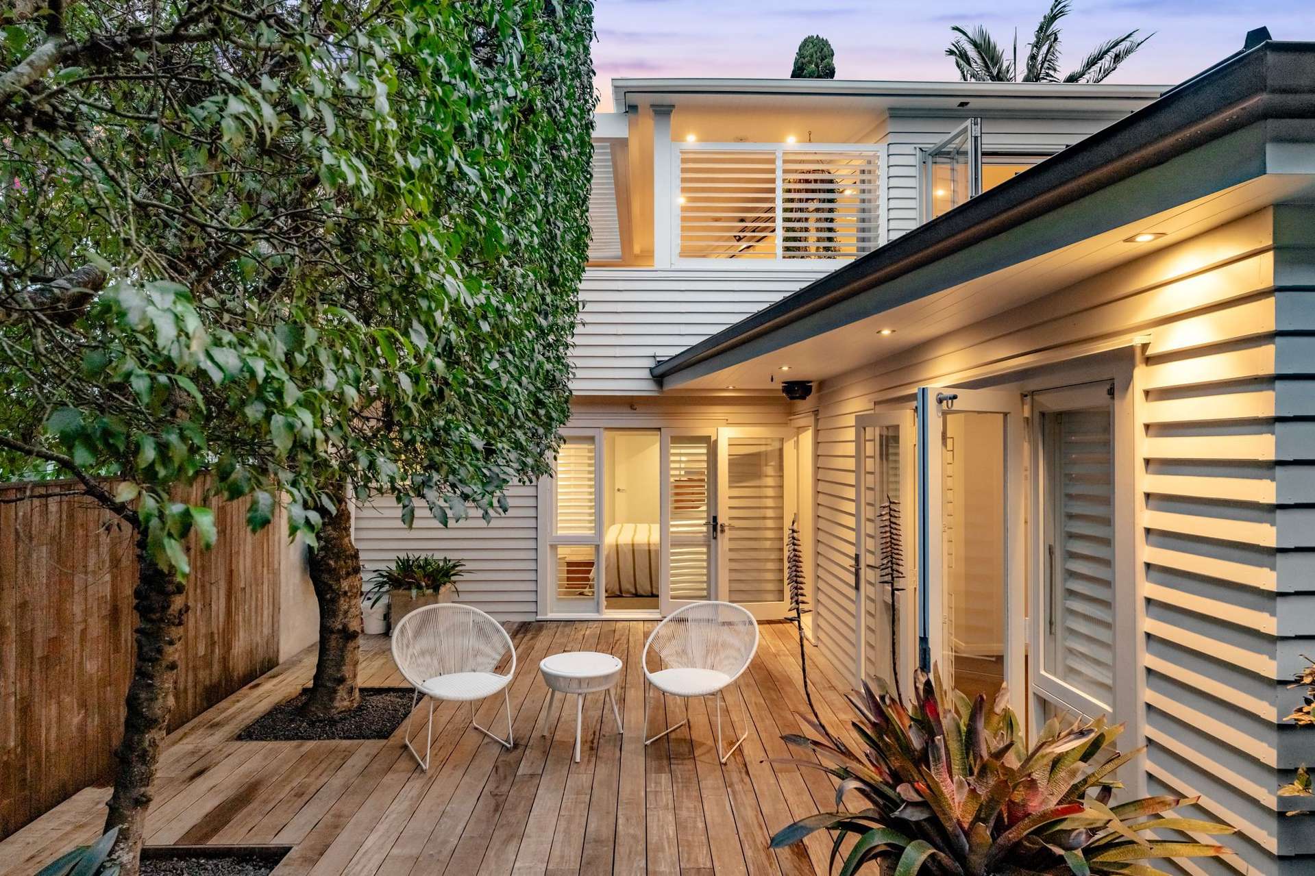 38 Lingarth Street Remuera_0