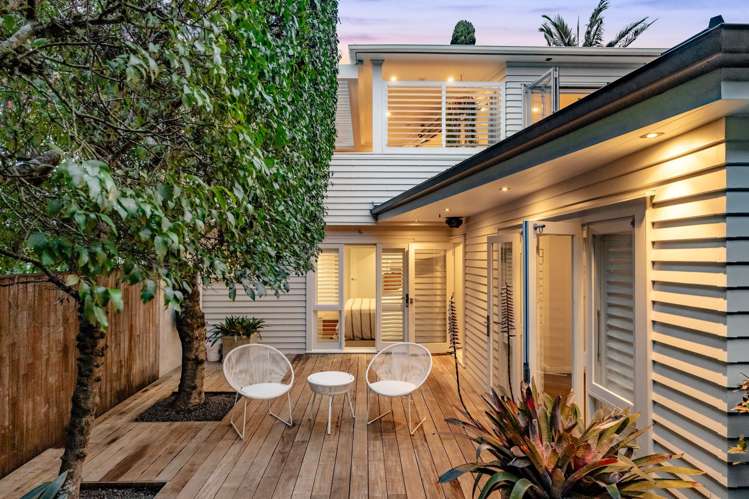 38 Lingarth Street Remuera_0