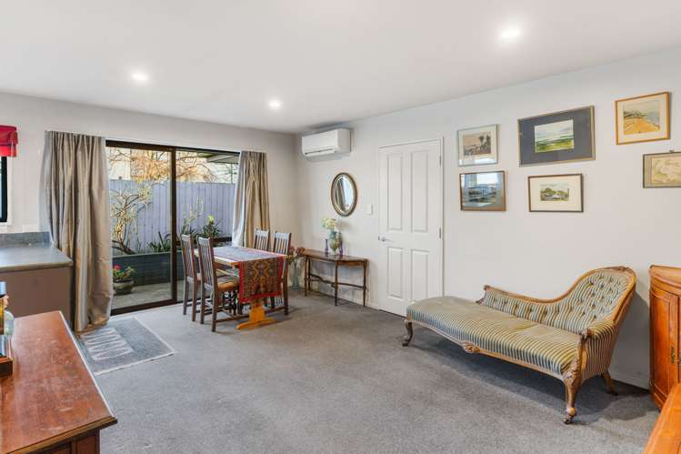 84d Wildberry Street Woolston_5