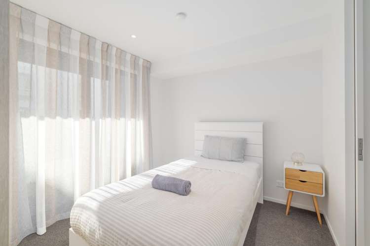 2/35 Kilmore Street Christchurch Central_12