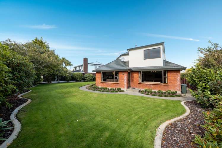 148 Gladstone Terrace Gladstone_24