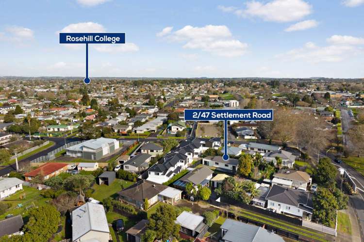 2/47 Settlement Road Papakura_20