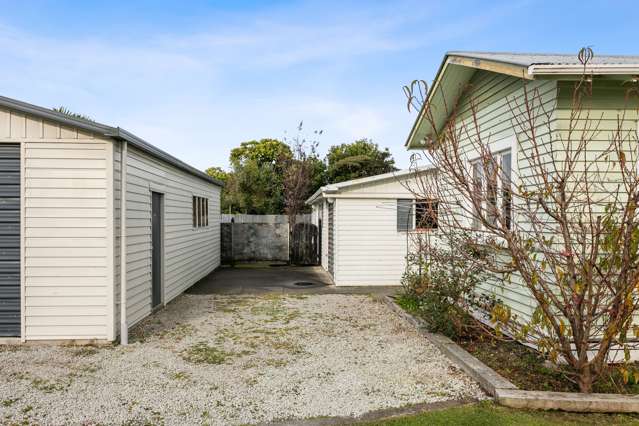 22 Albert Street Te Hapara_3