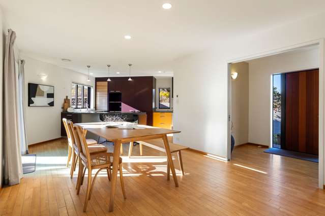 9 Jaemont Court Huntington_3