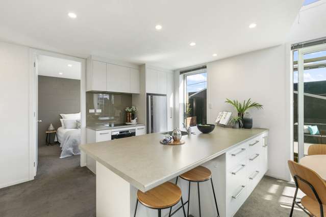 48a Dp Sydney Street Petone_3