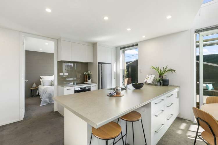 48a Dp Sydney Street Petone_3