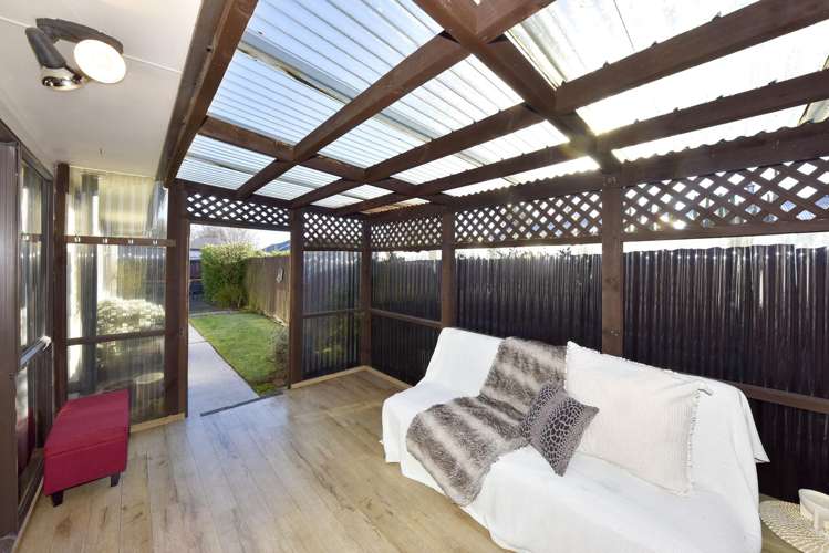 3/77 Rutherford Street Woolston_7