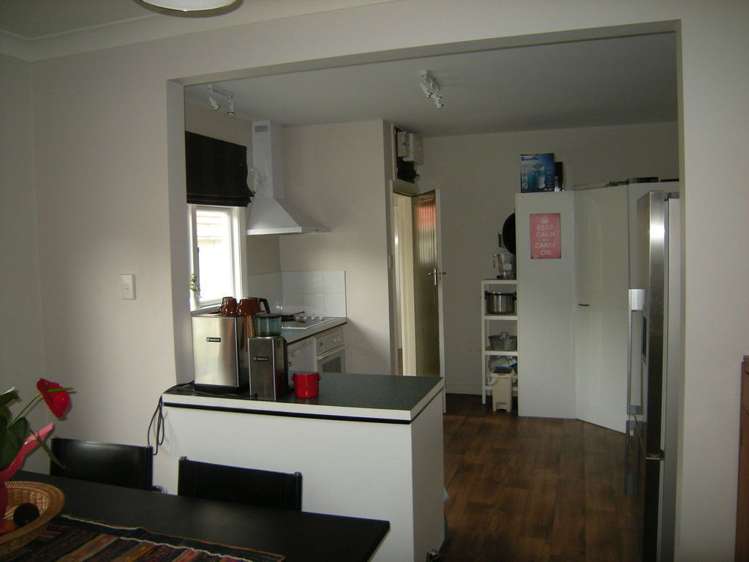 41 Edward Street Lincoln_8