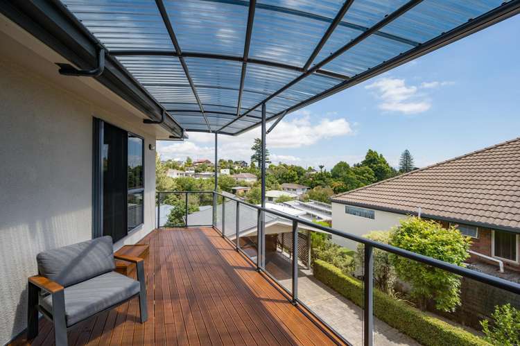 17 Blair Terrace Richmond_9