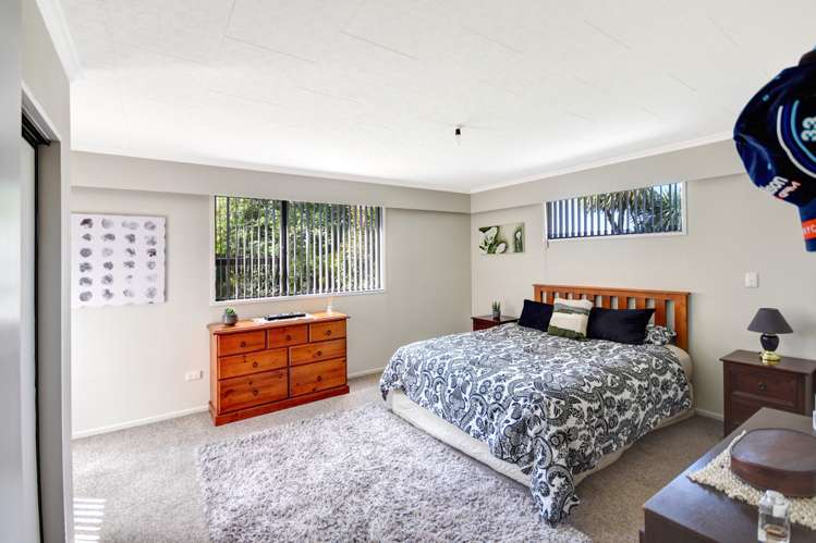 7 Blanc Avenue Fairfield_9