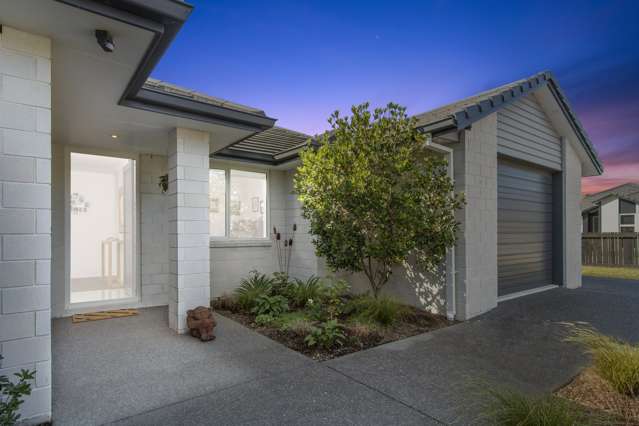 10 Long Acre Close Katikati_1