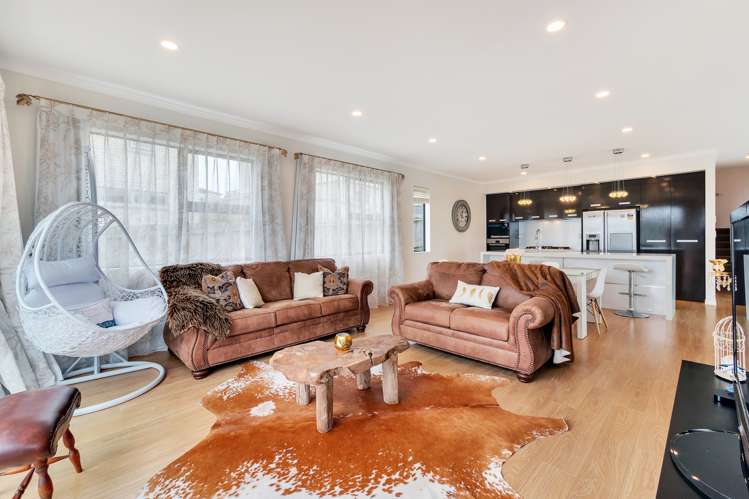 93 San Valentino Drive Henderson_9