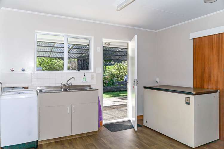 45 Rototai Road Takaka_18