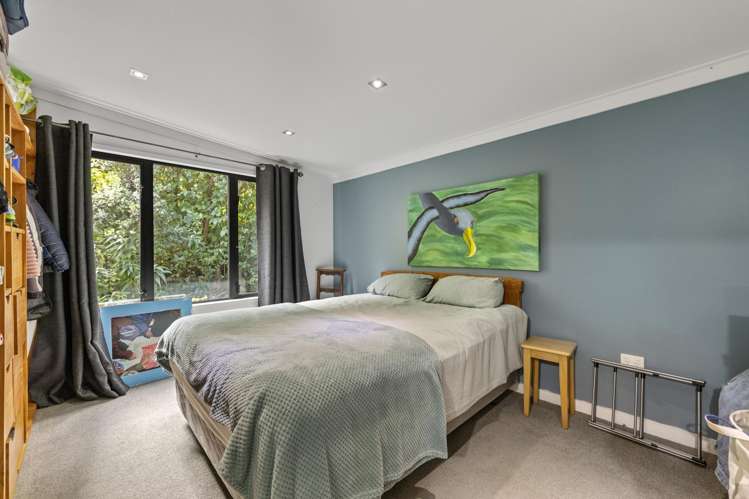 37 Porterfield Street Macandrew Bay_9