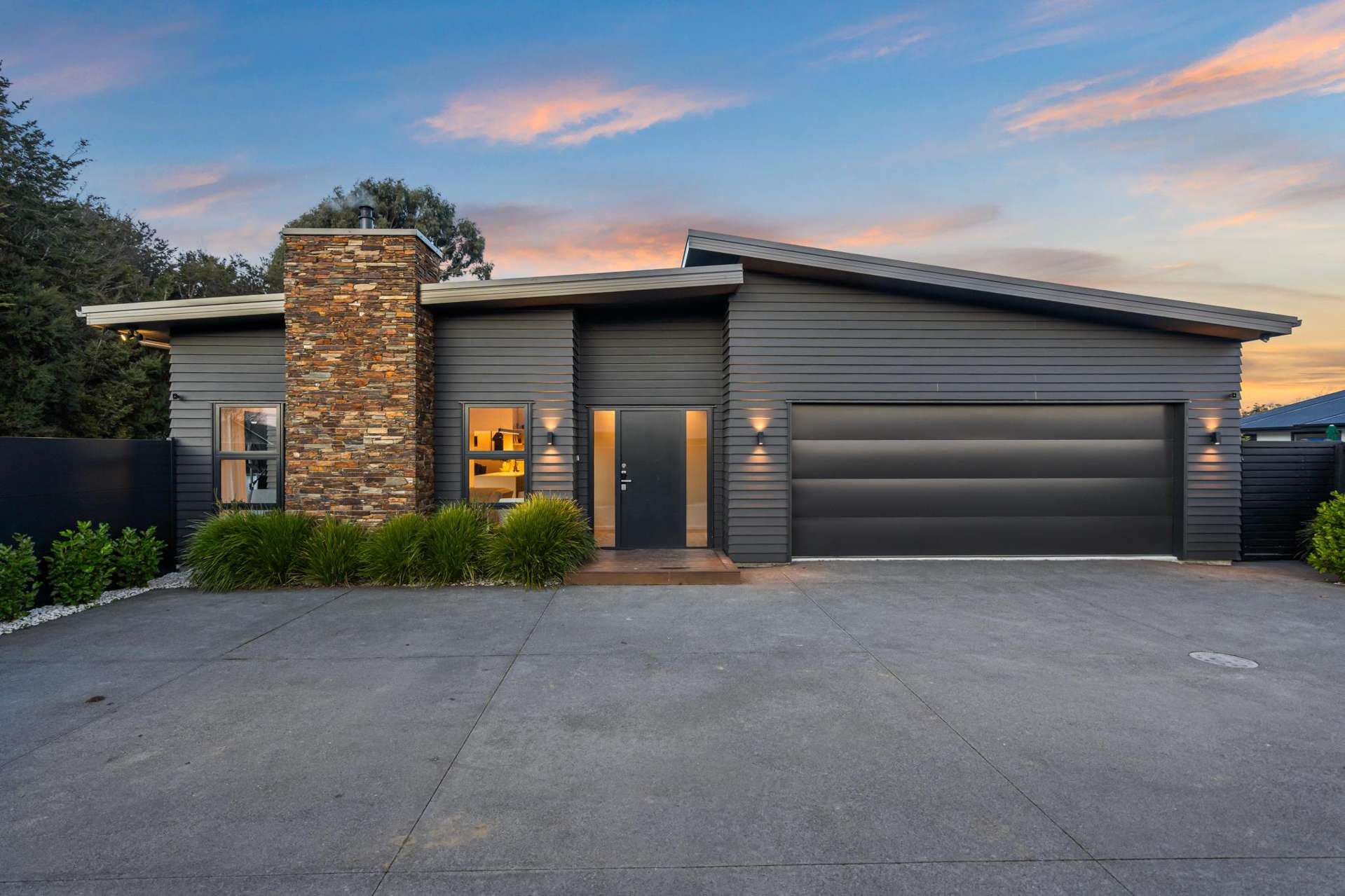 15 Monte Crescent Lincoln_0