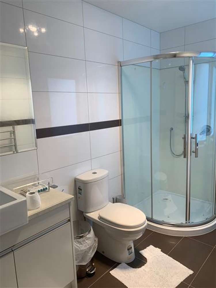 65 Kirikiri Drive Papakura_6