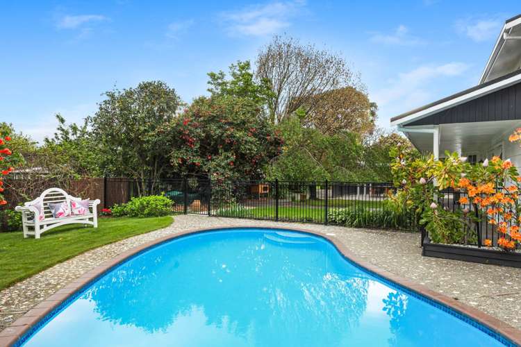 202 Redwood Street Witherlea_28